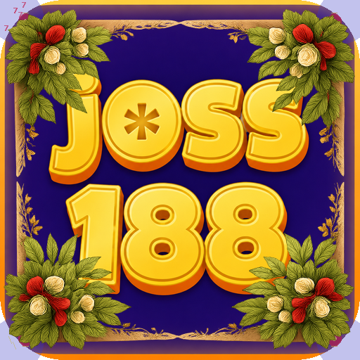 joss188 — galeri pratinjau - APK Resmi
