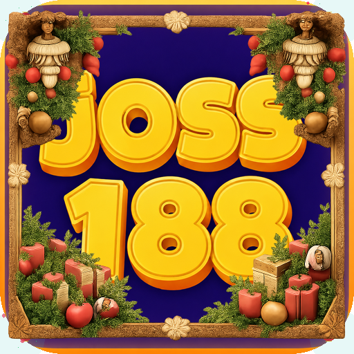 joss188 — galeri pratinjau Resmi APK
